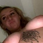 Others – xtattedcouplexxx - Page 7 image 110