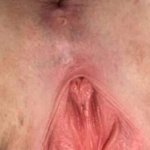 Others – xtattedcouplexxx - Page 5 image 76