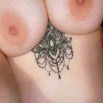 Others – xtattedcouplexxx - Page 6 image 95
