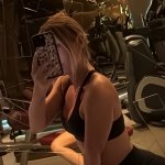 OnlyFans – Nicky Gile image 10