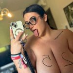 Instagram – Alessia Barbarossa / alessiabarbarossa - Page 3 image 45