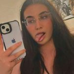 Instagram – Alessia Barbarossa / alessiabarbarossa image 9