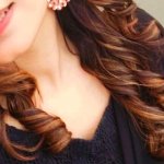 Instagram – Muskan punjabi girlfriend leak image 11