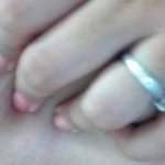 Instagram – Muskan punjabi girlfriend leak - Page 2 image 25
