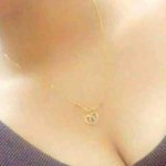 Instagram – Muskan punjabi girlfriend leak - Page 2 image 26