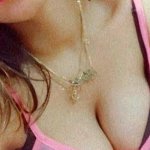 Instagram – Muskan punjabi girlfriend leak - Page 2 image 27