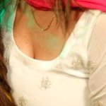 Instagram – Muskan punjabi girlfriend leak - Page 2 image 29