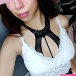 Instagram – Neta Levi image 12