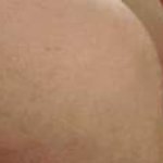 Instagram – Neta Levi image 16