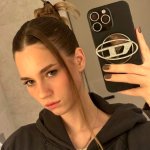 OnlyFans – Ann@ M@lyg0n image 9