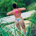 OnlyFans – laurielovesonlyfans / @laurielovesonlyfans image 14