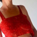 OnlyFans – laurielovesonlyfans / @laurielovesonlyfans - Page 2 image 26