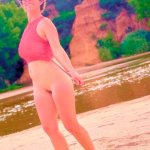 OnlyFans – laurielovesonlyfans / @laurielovesonlyfans - Page 2 image 32