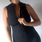 OnlyFans – laurielovesonlyfans / @laurielovesonlyfans - Page 3 image 43