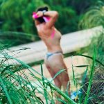 OnlyFans – laurielovesonlyfans / @laurielovesonlyfans - Page 3 image 46
