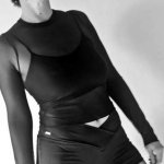 OnlyFans – laurielovesonlyfans / @laurielovesonlyfans - Page 4 image 58