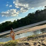 OnlyFans – laurielovesonlyfans / @laurielovesonlyfans - Page 4 image 61