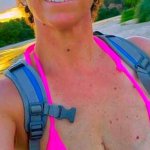OnlyFans – laurielovesonlyfans / @laurielovesonlyfans - Page 5 image 73