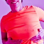 OnlyFans – laurielovesonlyfans / @laurielovesonlyfans - Page 5 image 78