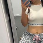 OnlyFans – ✨Sassy / @xx_cutebutsassy_xx - Page 2 image 30
