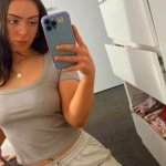 OnlyFans – ✨Sassy / @xx_cutebutsassy_xx - Page 2 image 32