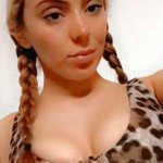 OnlyFans – ✨Sassy / @xx_cutebutsassy_xx - Page 3 image 41