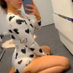OnlyFans – ✨Sassy / @xx_cutebutsassy_xx - Page 3 image 45