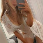 OnlyFans – ✨Sassy / @xx_cutebutsassy_xx - Page 4 image 60