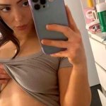 OnlyFans – ✨Sassy / @xx_cutebutsassy_xx - Page 4 image 61
