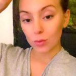 OnlyFans – ✨Sassy / @xx_cutebutsassy_xx image 9