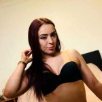 OnlyFans – ✨Sassy / @xx_cutebutsassy_xx - Page 6 image 95