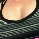 Others – vixxxen99 image 12
