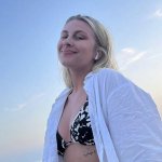 Instagram – Deutscheonlyfans image 12