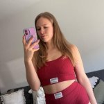 Instagram – Deutscheonlyfans image 15