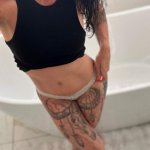 Instagram – Deutscheonlyfans image 16