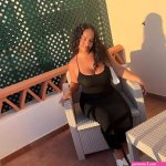 Instagram – Joyce pereira / joycep_11 image 14