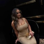 Instagram – Joyce pereira / joycep_11 - Page 2 image 27