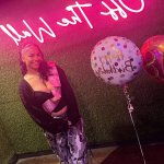 Instagram – Joyce pereira / joycep_11 - Page 2 image 30