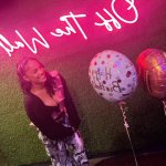 Instagram – Joyce pereira / joycep_11 - Page 3 image 41