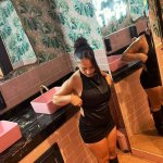 Instagram – Joyce pereira / joycep_11 - Page 3 image 45