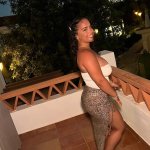 Instagram – Joyce pereira / joycep_11 image 10