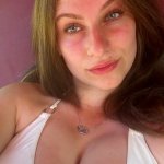 Instagram – Michal Briskin / michal.briskin image 15