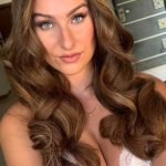 Instagram – Michal Briskin / michal.briskin image 9