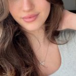 Instagram – millietanaman / millietanaman image 13
