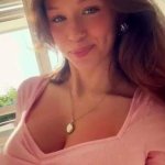 Instagram – millietanaman / millietanaman image 14
