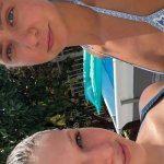 Instagram – millietanaman / millietanaman image 15