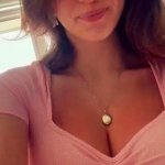 Instagram – millietanaman / millietanaman image 16