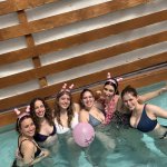 Instagram – millietanaman / millietanaman - Page 2 image 31