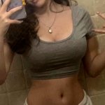 Instagram – millietanaman / millietanaman - Page 3 image 41