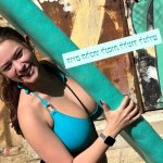 Instagram – millietanaman / millietanaman image 10